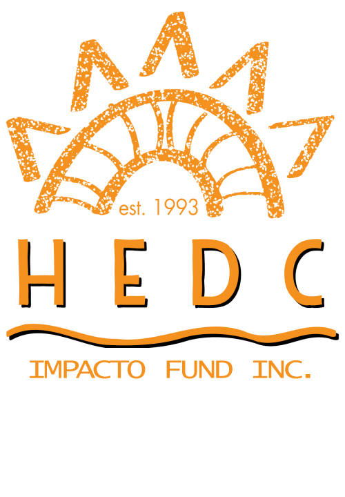 HEDC Impacto Logo 2017 (002) HEDC Impacto Logo 2017 (002)