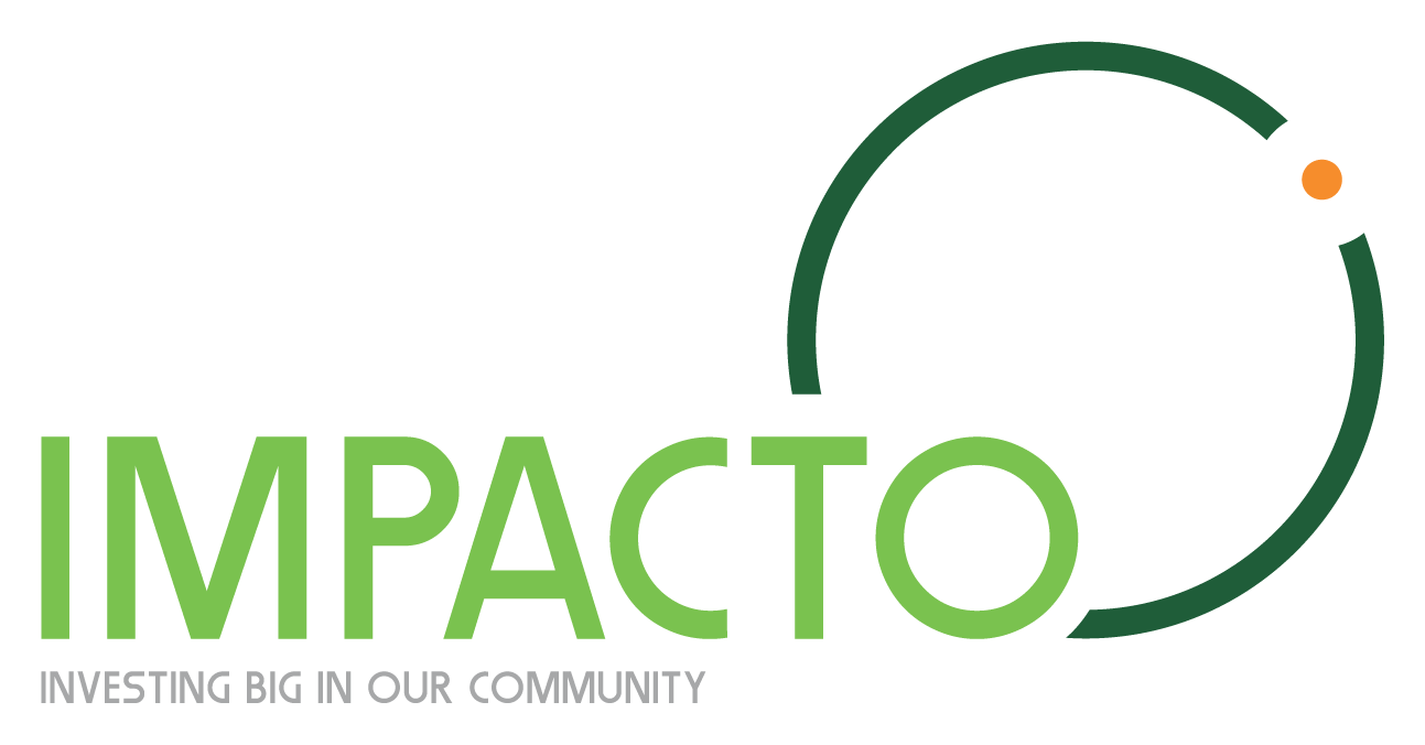 IMPACTO-Logo_Main_RGB