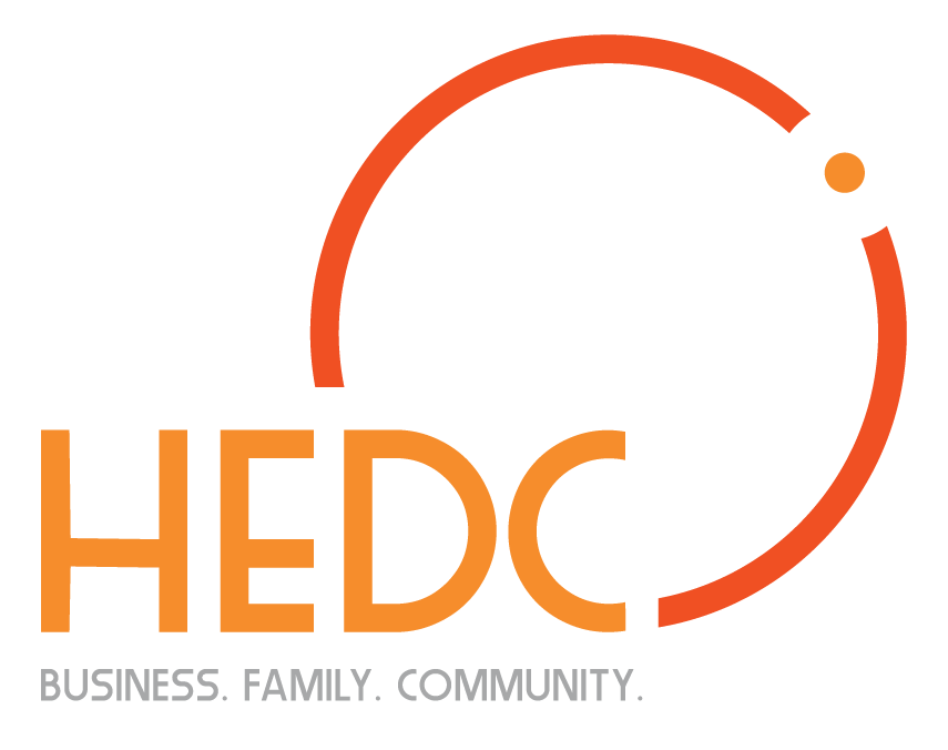 Hispanic Economic Development Corporation